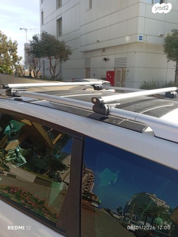 feedItemObj.data.row_1