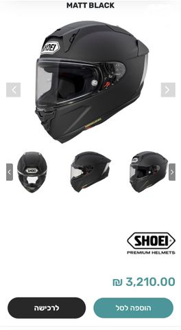 feedItemObj.data.row_1