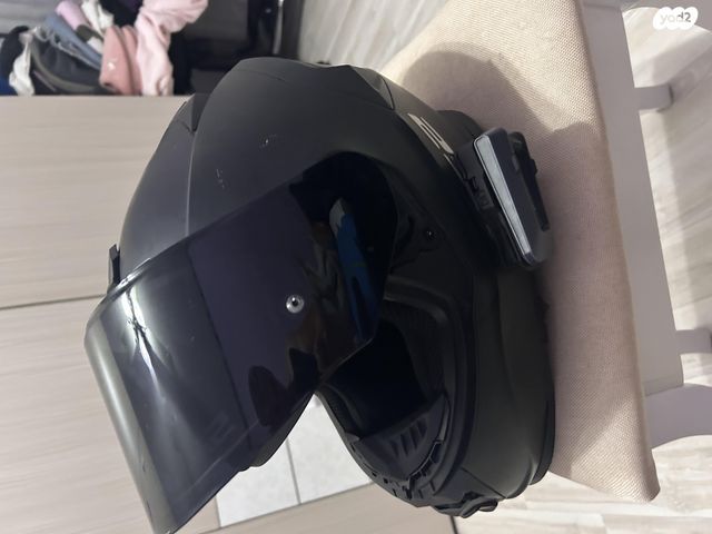 feedItemObj.data.row_1