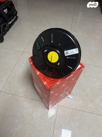 feedItemObj.data.row_1