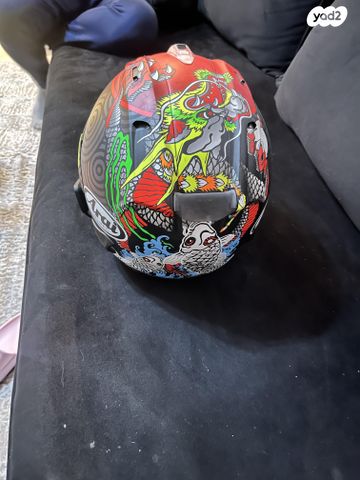 feedItemObj.data.row_1