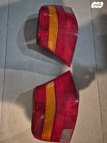 feedItemObj.data.row_1