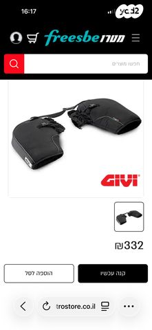 feedItemObj.data.row_1