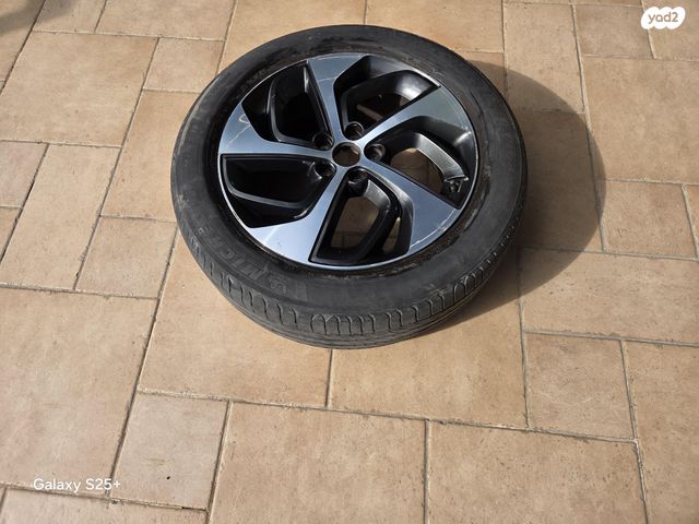 feedItemObj.data.row_1