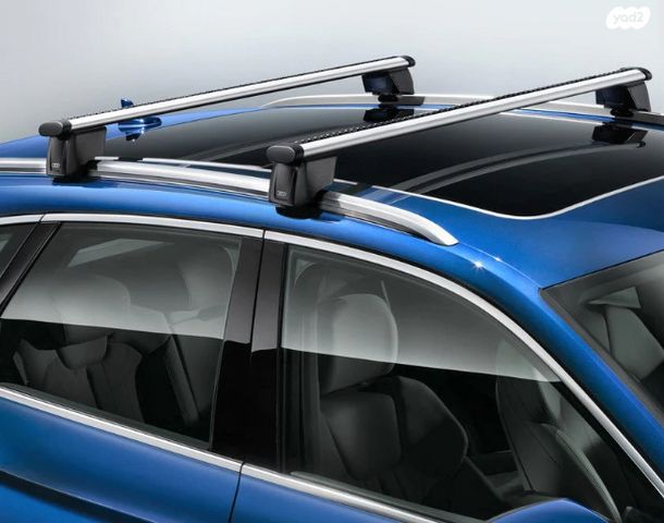 feedItemObj.data.row_1