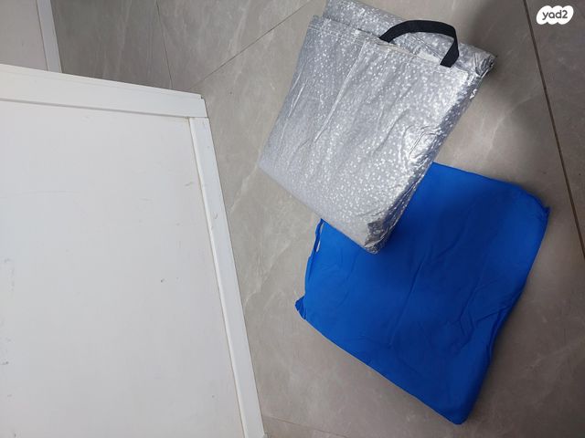 feedItemObj.data.row_1