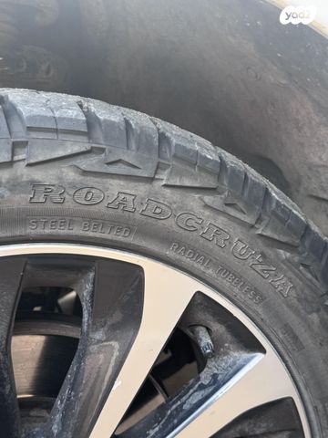 feedItemObj.data.row_1