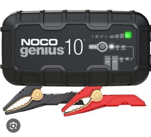 feedItemObj.data.row_1