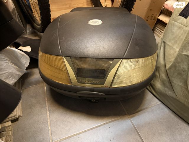 feedItemObj.data.row_1