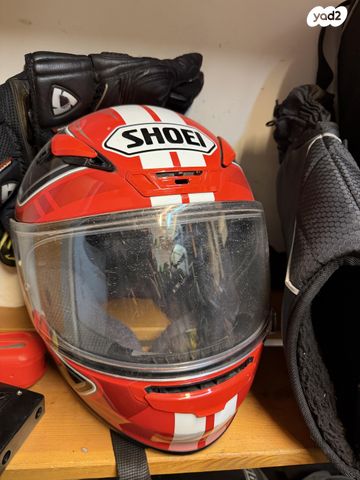 feedItemObj.data.row_1