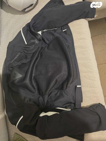 feedItemObj.data.row_1