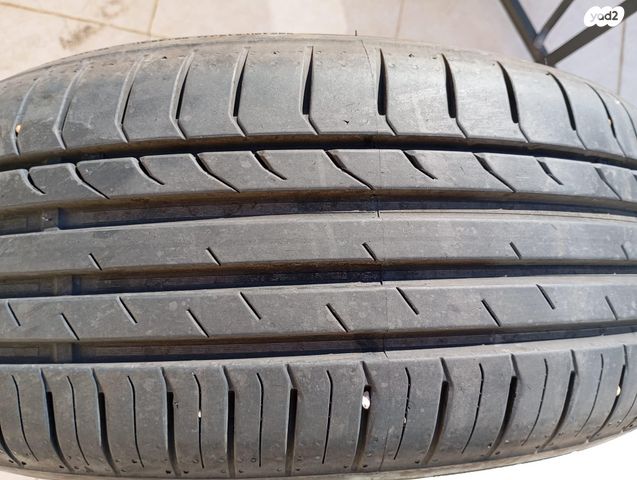 feedItemObj.data.row_1