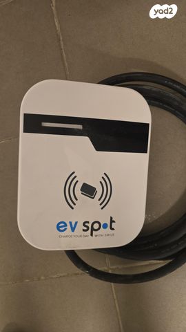 feedItemObj.data.row_1