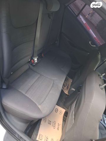 יונדאי איוניק