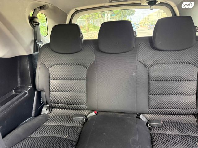 סאנגיונג רודיוס