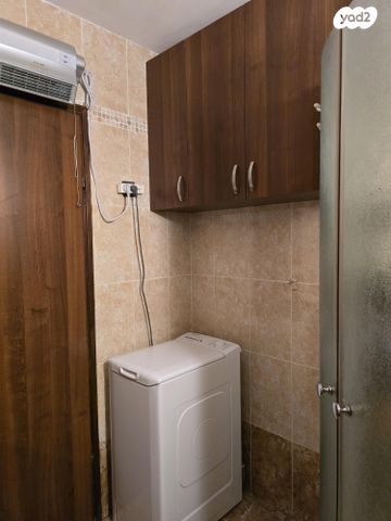 דירה, מרחבים 1332, נווה גן, דימונה