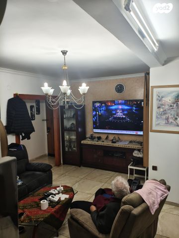 מלחמת ששת הימים 46