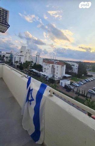 שדרות דוד המלך 496