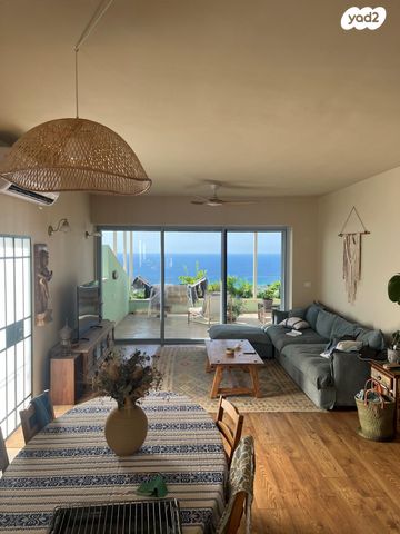 שלומציון המלכה 27