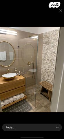 יהושע חנקין 39