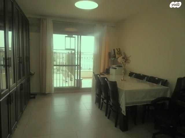 ירמיהו הנביא 40