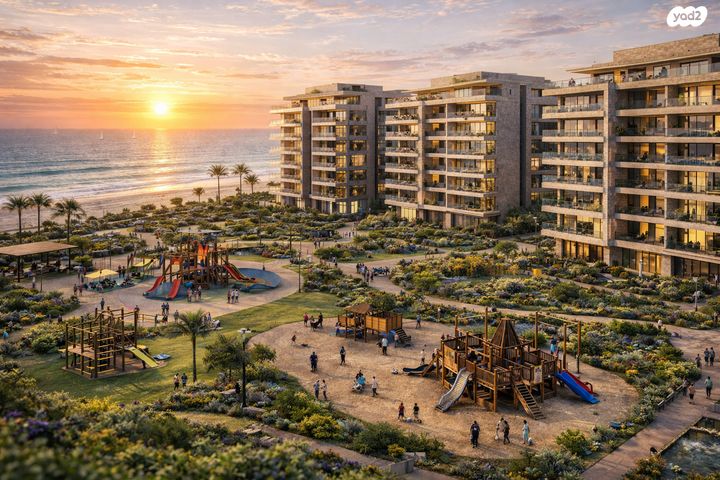 פארק העסקים האלף 1