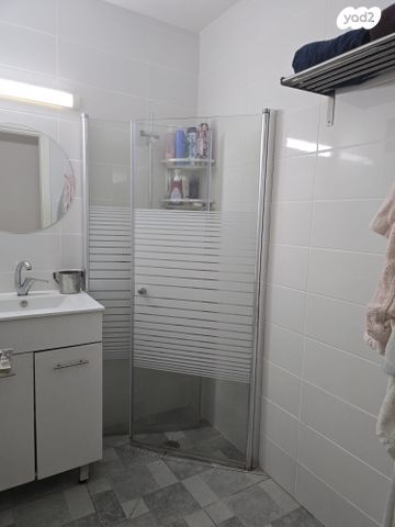 דירה, יוסף ברנר 616, שאר העיר, בית שאן