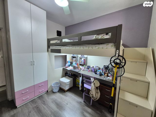 דירה, ראש פינה 11, הדר המושבות הותיקה / אם המושבות הותיקה, פתח תקווה