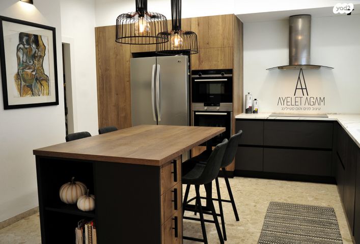 בית פרטי/ קוטג', רותם 36, שאר העיר, כפר ורדים