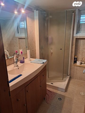 בית פרטי/ קוטג', נווה חוף 2, אפרידר, אשקלון