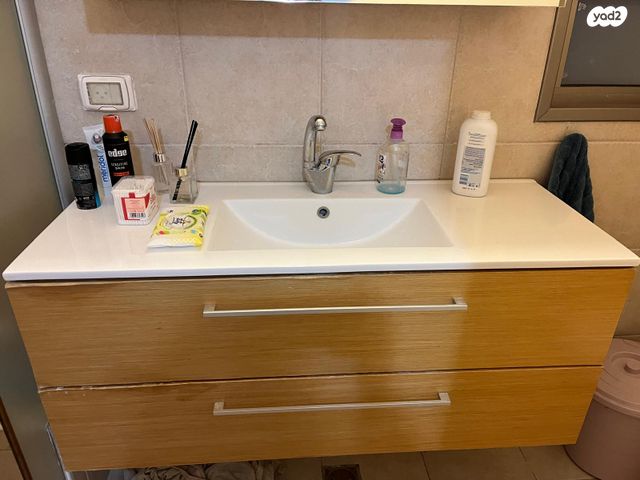 דירה, אלוף עוזי נרקיס 5, מרכז, כפר סבא