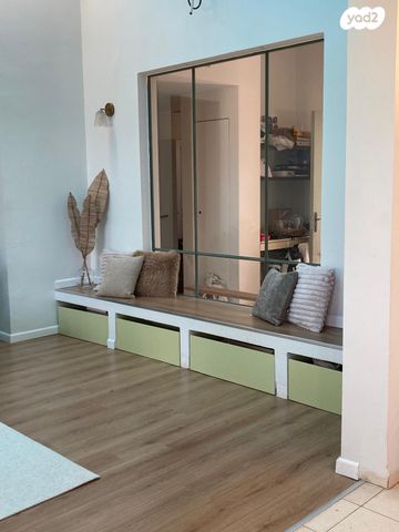 בית פרטי/ קוטג', הפלג 22, בארותיים, בארותיים