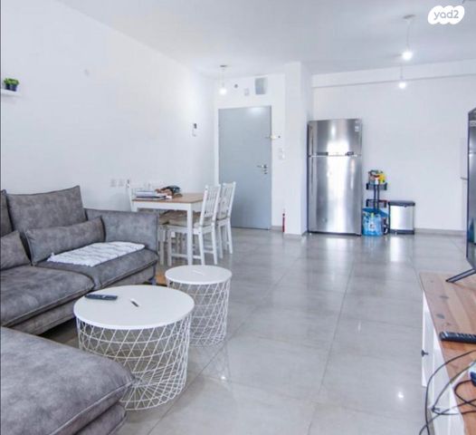 עולי הגרדום 19