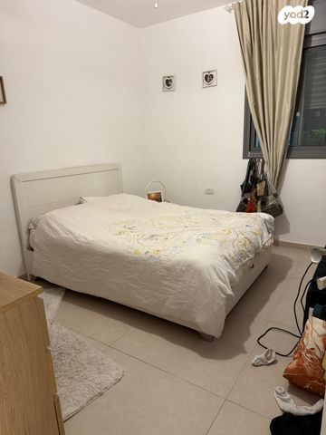 דירה, אהבת אדם 79, שרונה, כפר יונה