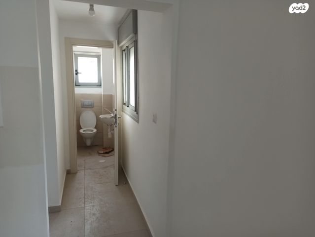 דירה, הרצל 26, רמת משה / בית שמש הוותיקה, בית שמש