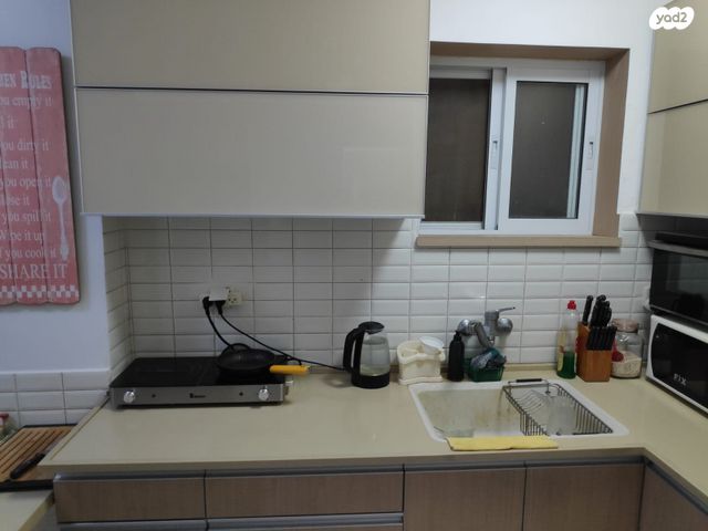 אליהו הנביא 2