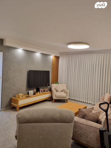 שדרות הציונות 67