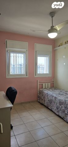 דירה, רבי שמעון בר יוחאי 40, אחוזת ברכפלד, מודיעין עילית