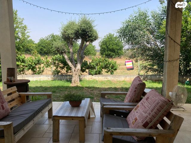 בית פרטי/ קוטג', הפלג 22, בארותיים, בארותיים