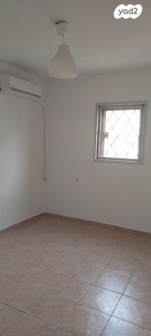 דירה, שדה בוקר 43, בן גוריון, קרית אתא