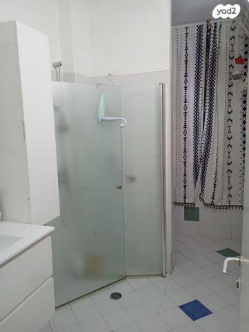 דירה, טובה וטוביה מילר 11, א' / צפון מזרח העיר, רחובות