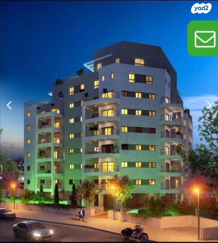 יעקב בן סירא 6