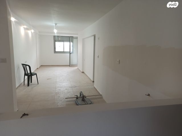 דירה, הרצל 26, רמת משה / בית שמש הוותיקה, בית שמש