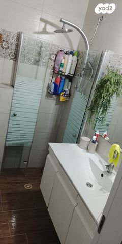 דירה, הרב קוק 41, רובע ב', אשדוד