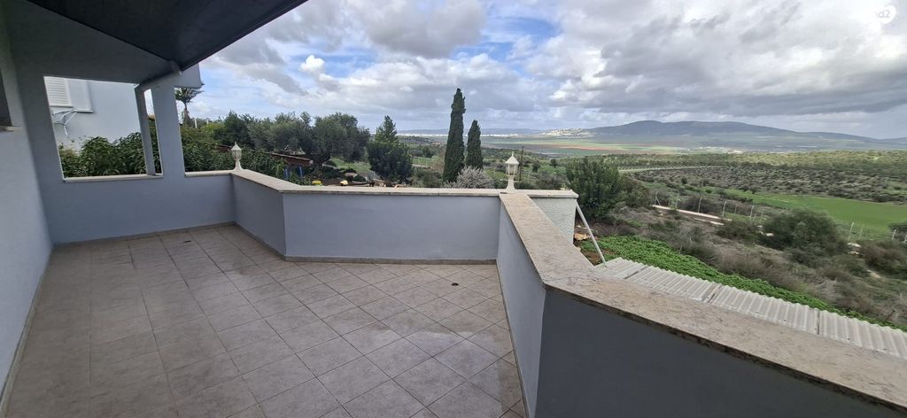 בית פרטי/ קוטג', רקפת 266, גן נר, גן נר