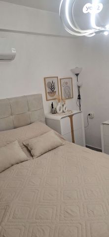 דירה, שדרות וייצמן 42, מוצקין הותיקה, קרית מוצקין