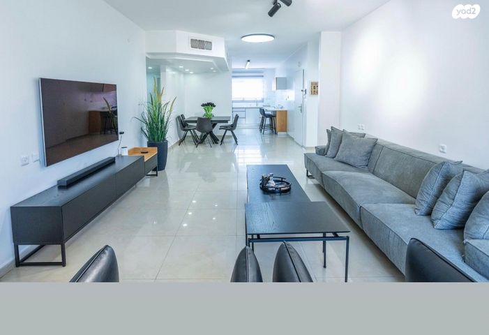 אבני חושן 28