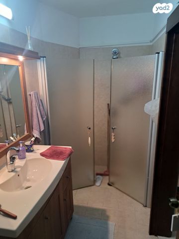 בית פרטי/ קוטג', נווה חוף 2, אפרידר, אשקלון