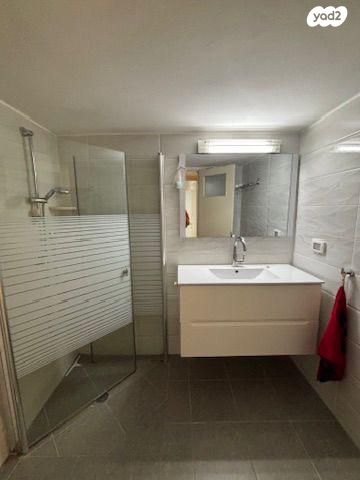 דופלקס, אביגיל 10, נעמ"ת, חיפה