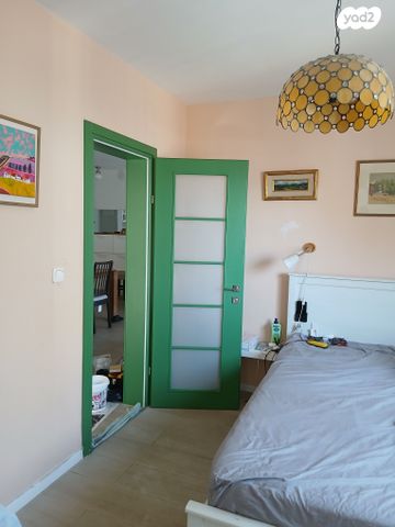 אהרון לובלין 12